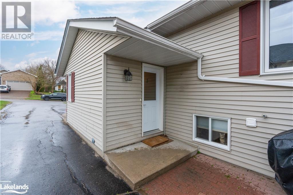 9 Keall Crescent, Bracebridge, Ontario  P1L 1Y4 - Photo 32 - 40591636