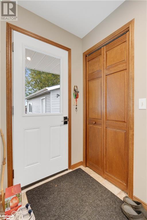 9 Keall Crescent, Bracebridge, Ontario  P1L 1Y4 - Photo 33 - 40591636