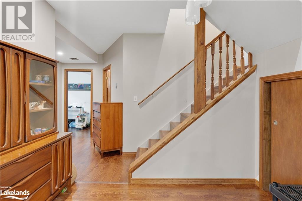 9 Keall Crescent, Bracebridge, Ontario  P1L 1Y4 - Photo 34 - 40591636