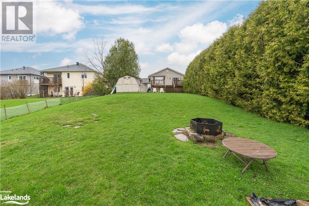 9 Keall Crescent, Bracebridge, Ontario  P1L 1Y4 - Photo 8 - 40591636