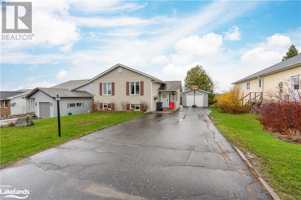 9 Keall Crescent, Bracebridge, Ontario  P1L 1Y4 - Photo 9 - 40591636