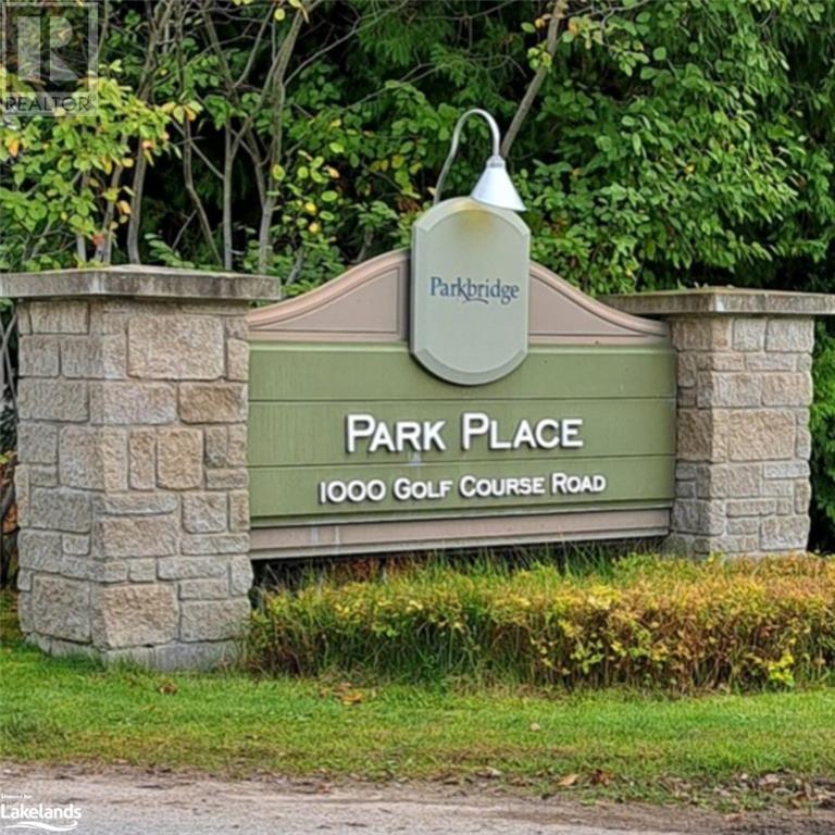 7 Indiana Avenue, Wasaga Beach, Ontario  L9Z 3A8 - Photo 2 - 40591559