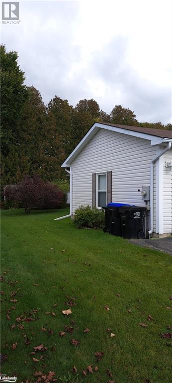 7 Indiana Avenue, Wasaga Beach, Ontario  L9Z 3A8 - Photo 6 - 40591559