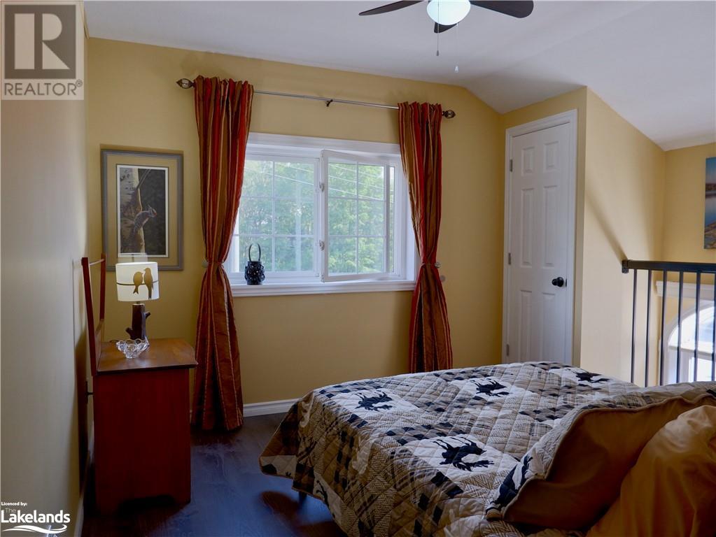 1 Kirbys Way, Huntsville, Ontario  P1H 2M6 - Photo 11 - 40590774