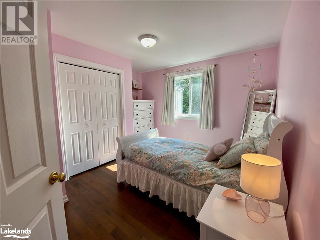 1 Kirbys Way, Huntsville, Ontario  P1H 2M6 - Photo 12 - 40590774