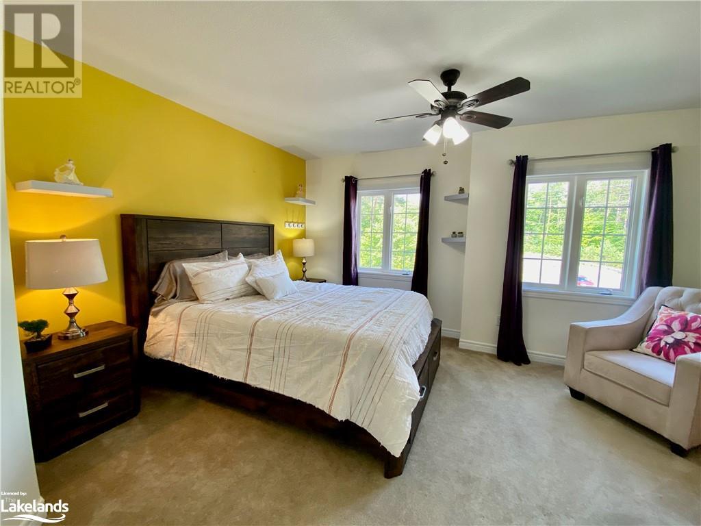 1 Kirbys Way, Huntsville, Ontario  P1H 2M6 - Photo 13 - 40590774