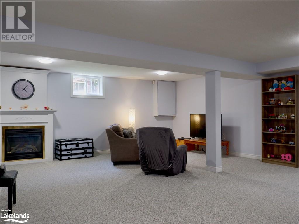 1 Kirbys Way, Huntsville, Ontario  P1H 2M6 - Photo 14 - 40590774