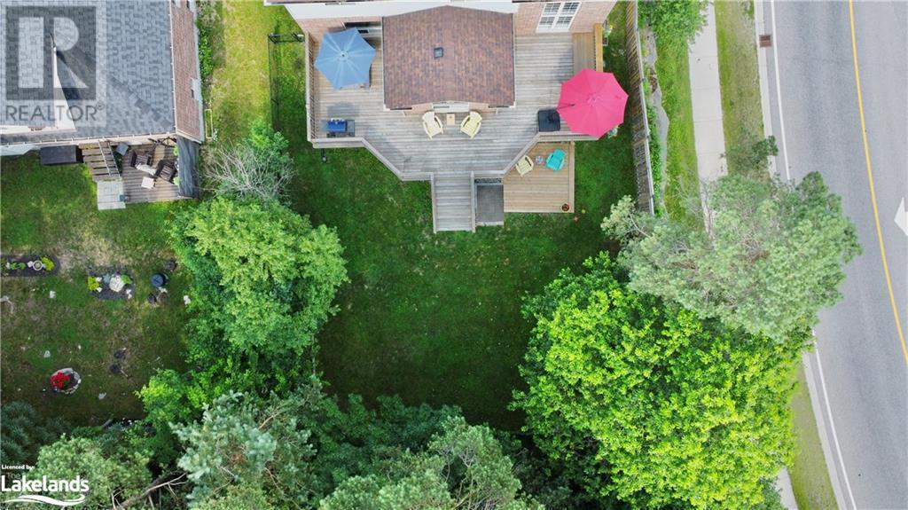 1 Kirbys Way, Huntsville, Ontario  P1H 2M6 - Photo 3 - 40590774