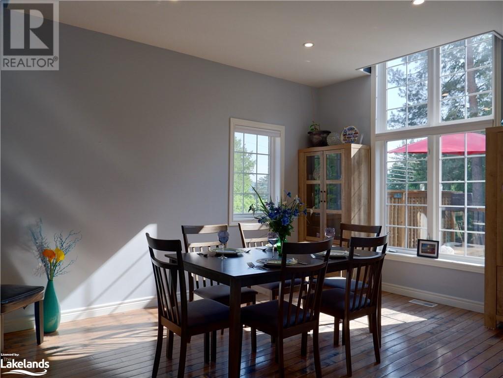 1 Kirbys Way, Huntsville, Ontario  P1H 2M6 - Photo 5 - 40590774