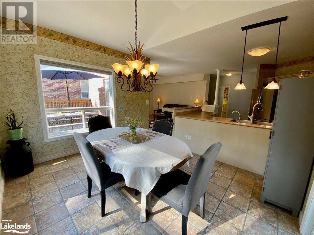 1 Kirbys Way, Huntsville, Ontario  P1H 2M6 - Photo 7 - 40590774