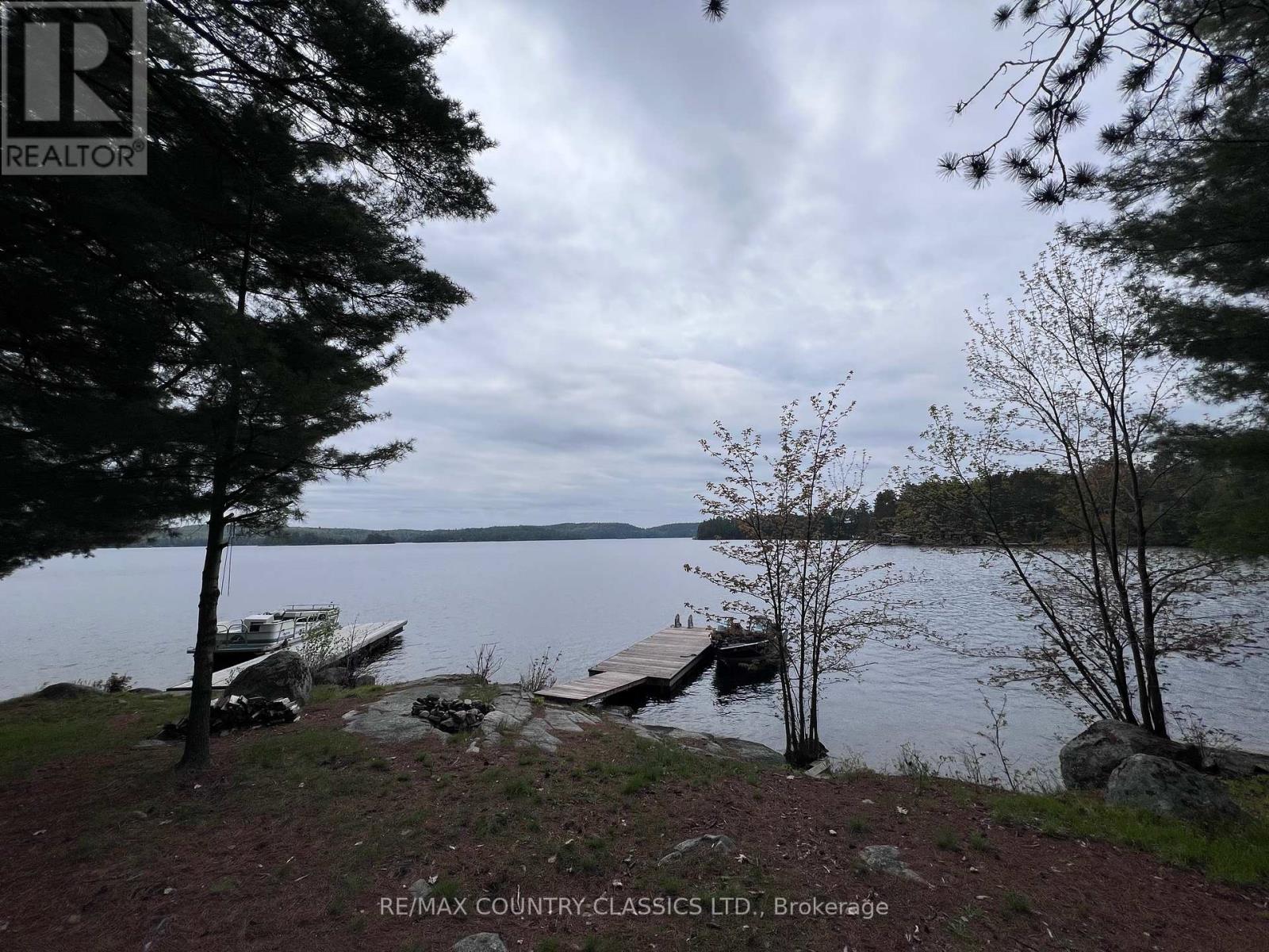 910 Weslemkoon Lake, Addington Highlands, Ontario  K0L 2M0 - Photo 26 - X8348610