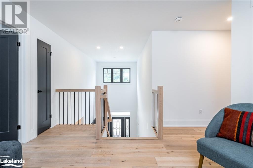 111 Eccles Avenue, Durham, Ontario  N0G 1R0 - Photo 17 - 40592120