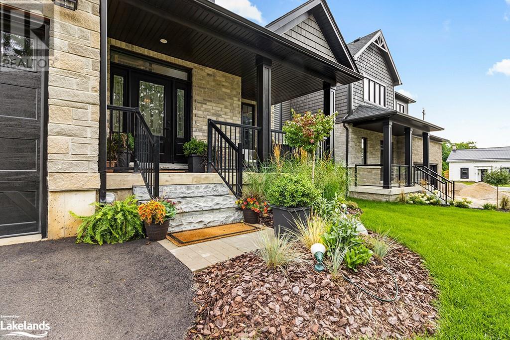 111 Eccles Avenue, Durham, Ontario  N0G 1R0 - Photo 36 - 40592120