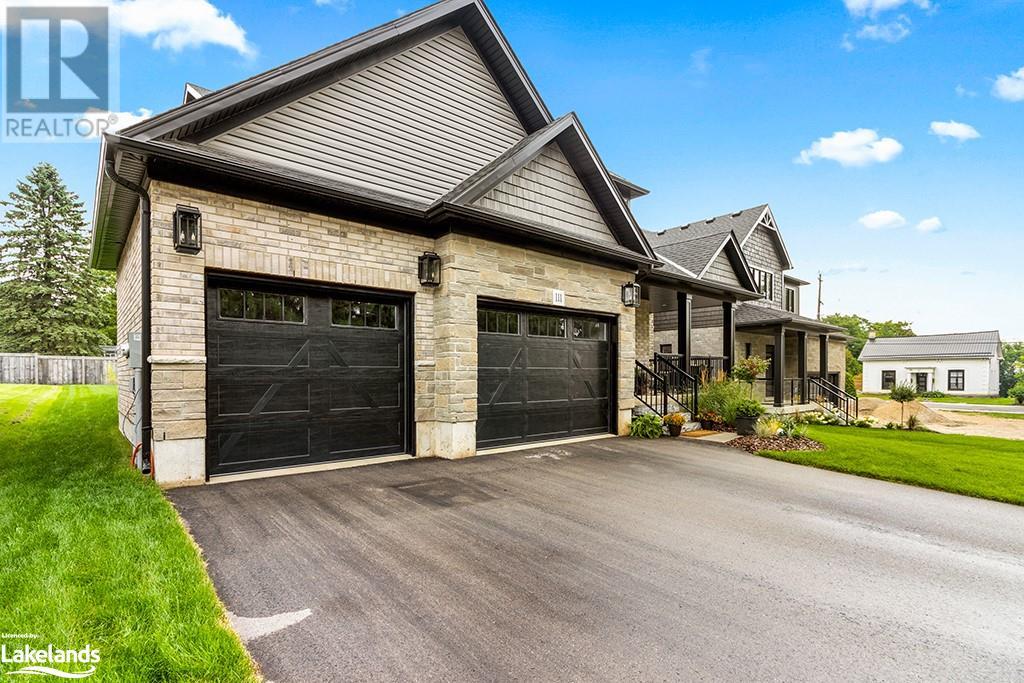 111 Eccles Avenue, Durham, Ontario  N0G 1R0 - Photo 37 - 40592120