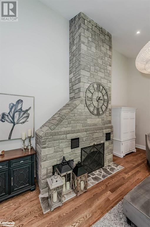 2038 15 Sideroad, Milton, Ontario  L0P 1J0 - Photo 11 - 40592138