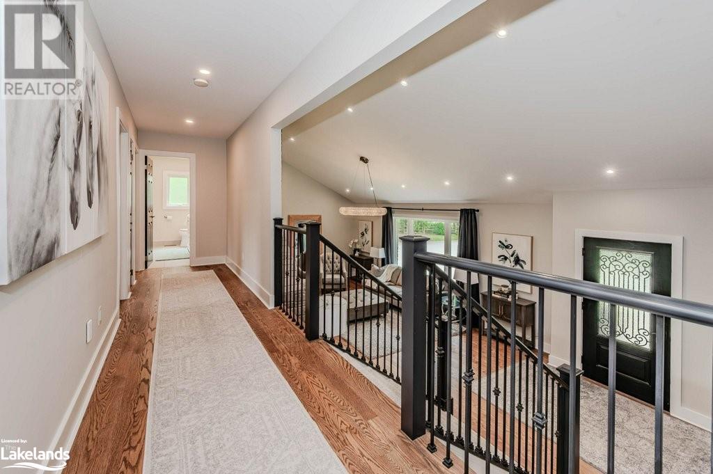 2038 15 Sideroad, Milton, Ontario  L0P 1J0 - Photo 25 - 40592138