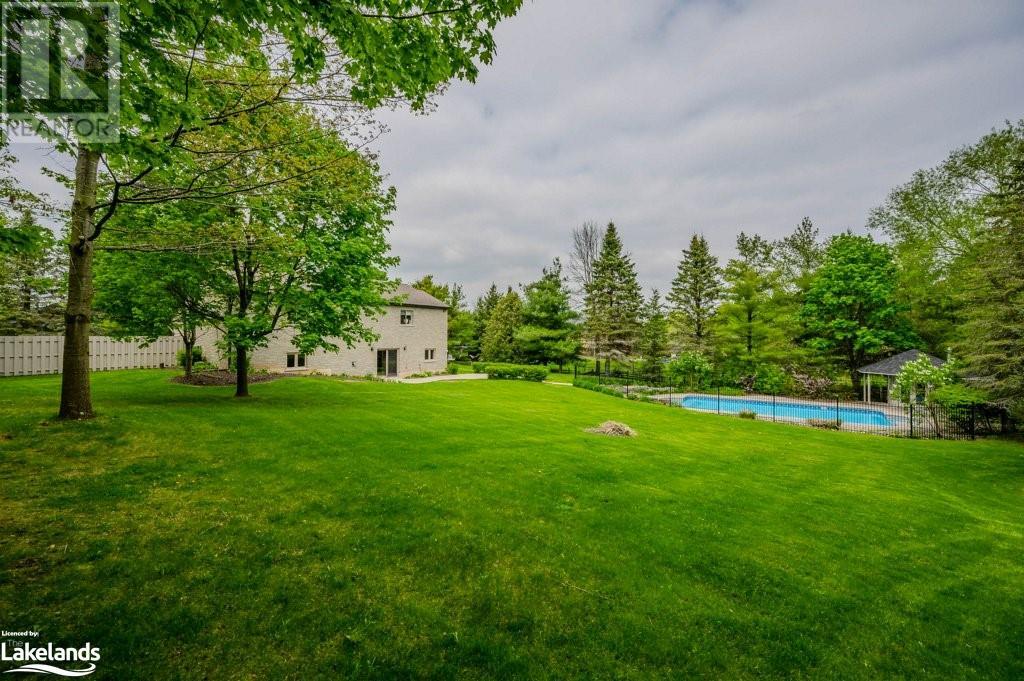 2038 15 Sideroad, Milton, Ontario  L0P 1J0 - Photo 3 - 40592138