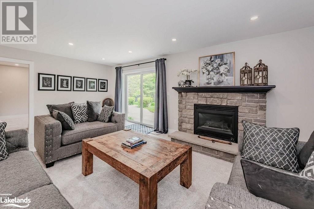 2038 15 Sideroad, Milton, Ontario  L0P 1J0 - Photo 34 - 40592138