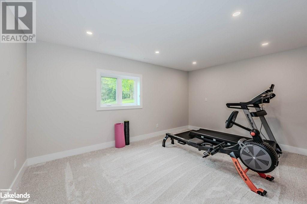 2038 15 Sideroad, Milton, Ontario  L0P 1J0 - Photo 36 - 40592138