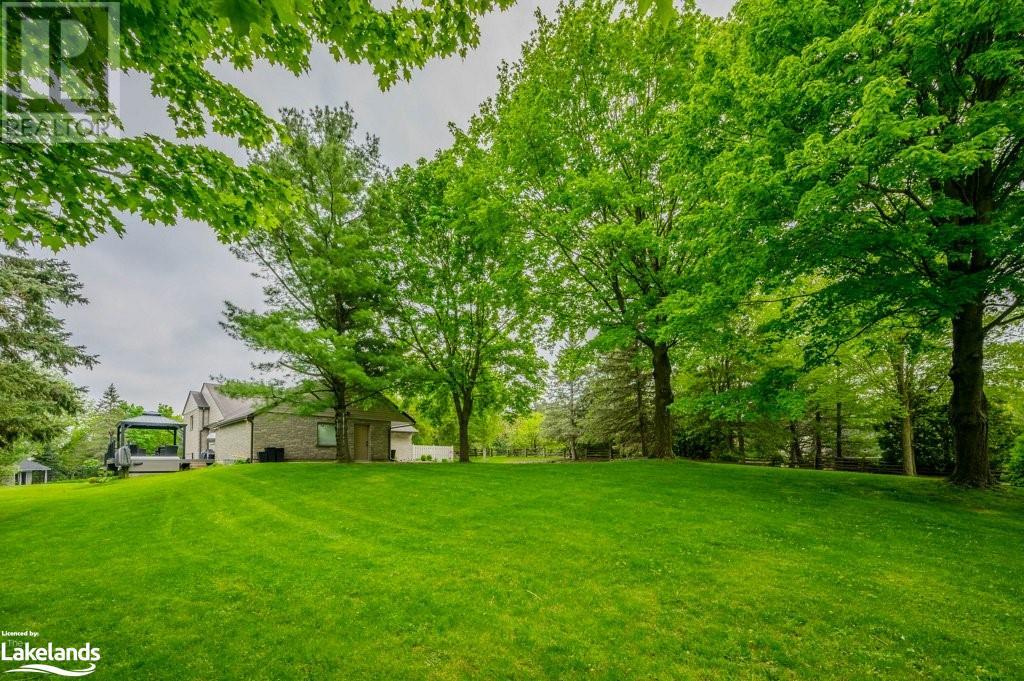2038 15 Sideroad, Milton, Ontario  L0P 1J0 - Photo 39 - 40592138