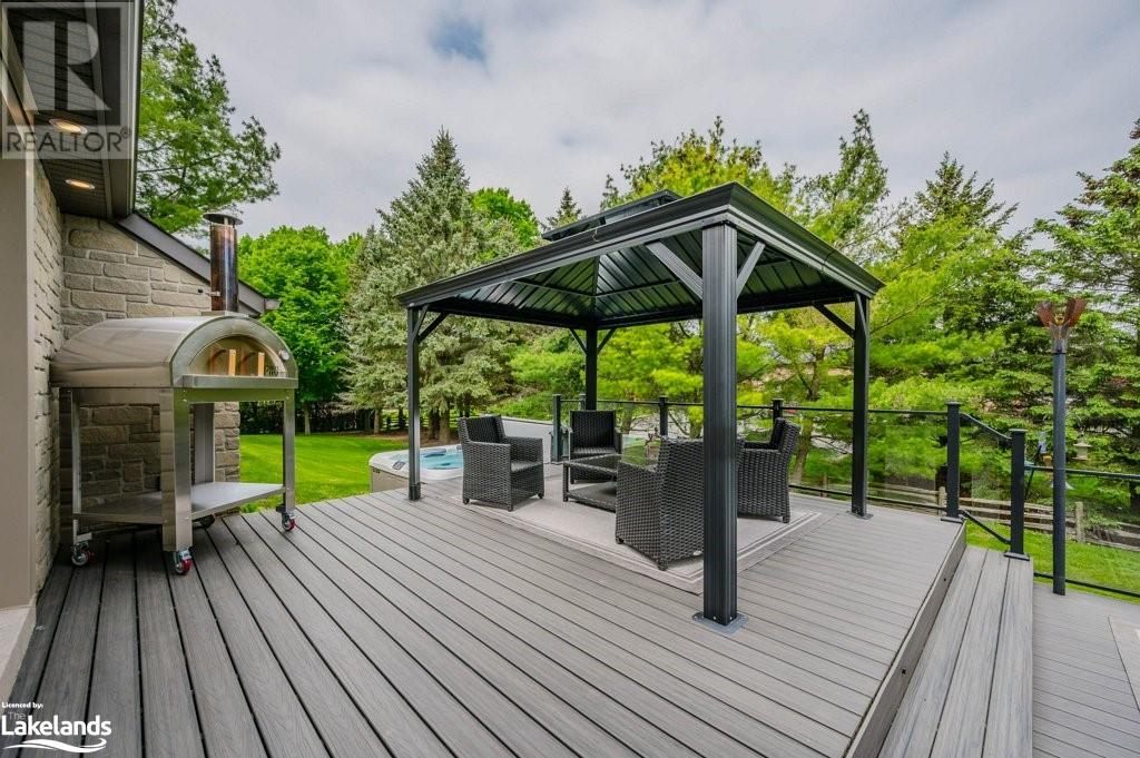 2038 15 Sideroad, Milton, Ontario  L0P 1J0 - Photo 40 - 40592138