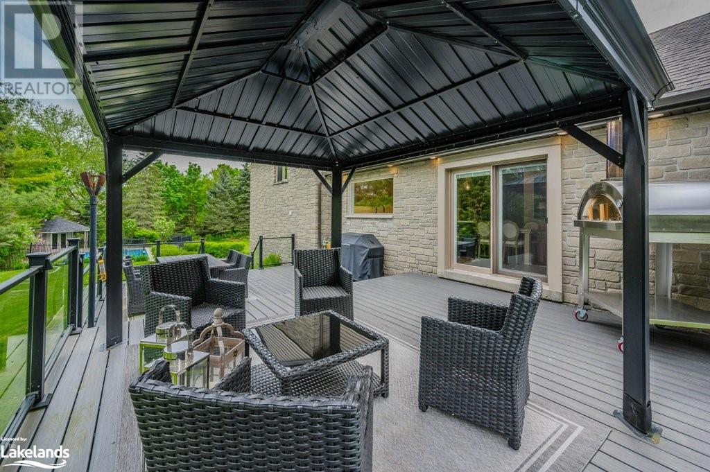2038 15 Sideroad, Milton, Ontario  L0P 1J0 - Photo 41 - 40592138
