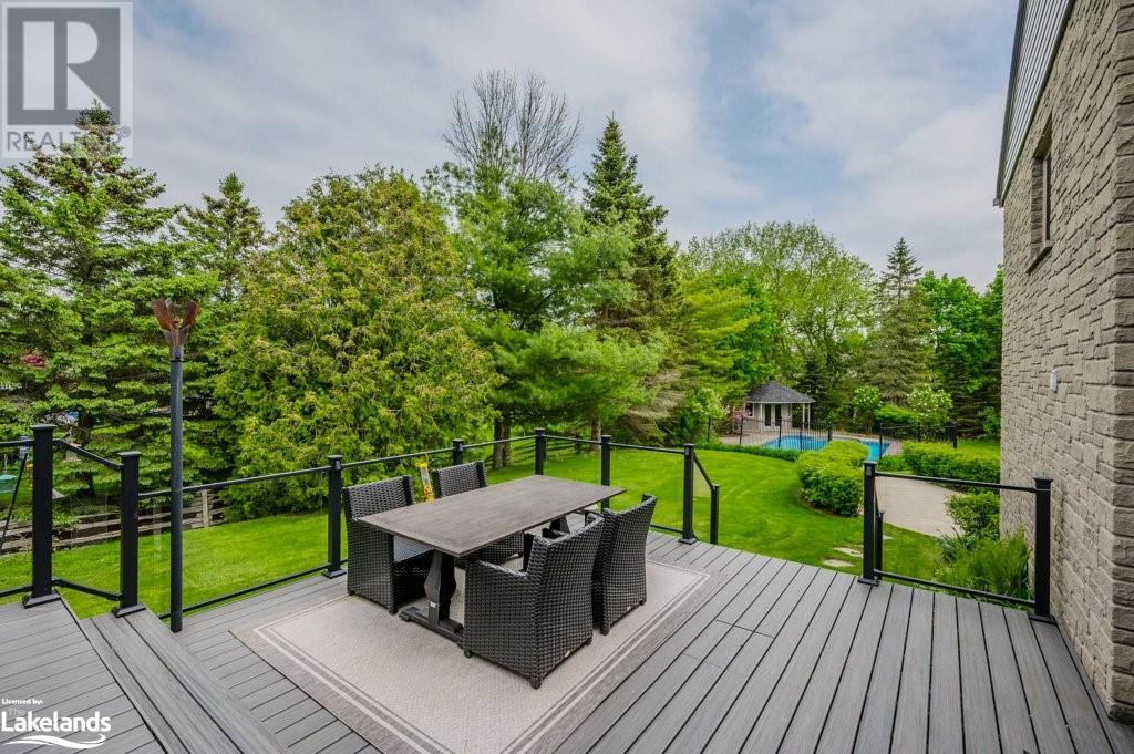 2038 15 Sideroad, Milton, Ontario  L0P 1J0 - Photo 42 - 40592138