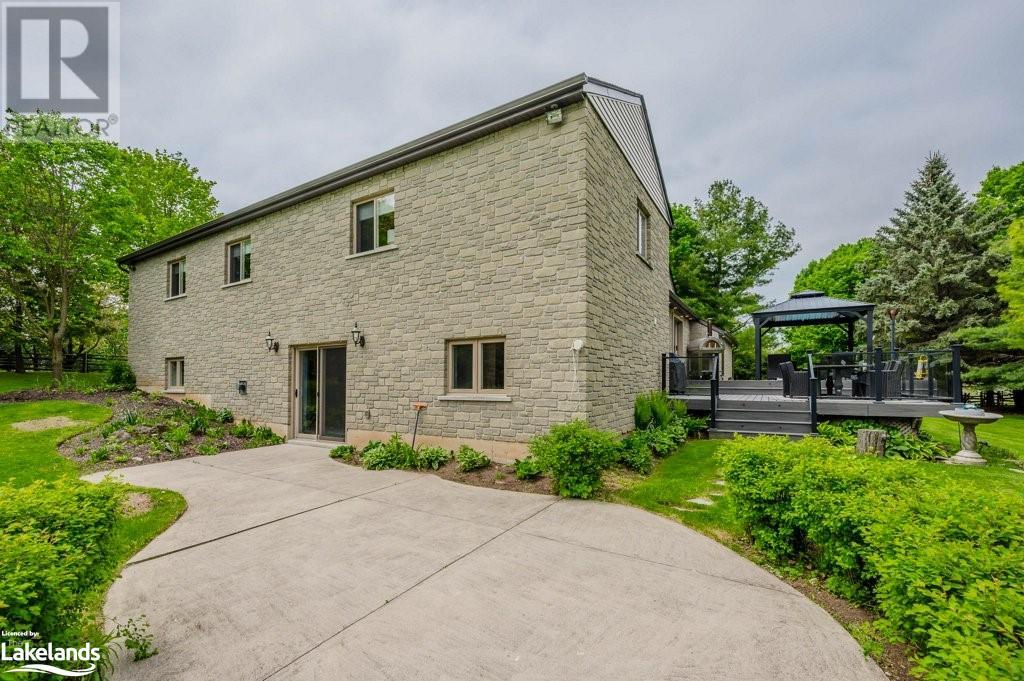 2038 15 Sideroad, Milton, Ontario  L0P 1J0 - Photo 43 - 40592138