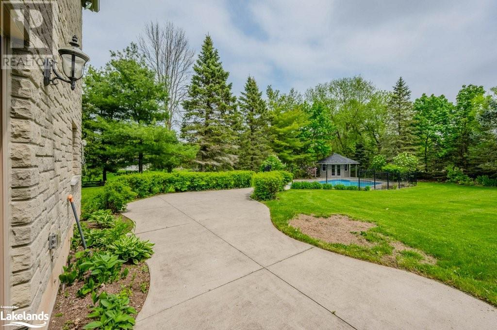 2038 15 Sideroad, Milton, Ontario  L0P 1J0 - Photo 44 - 40592138