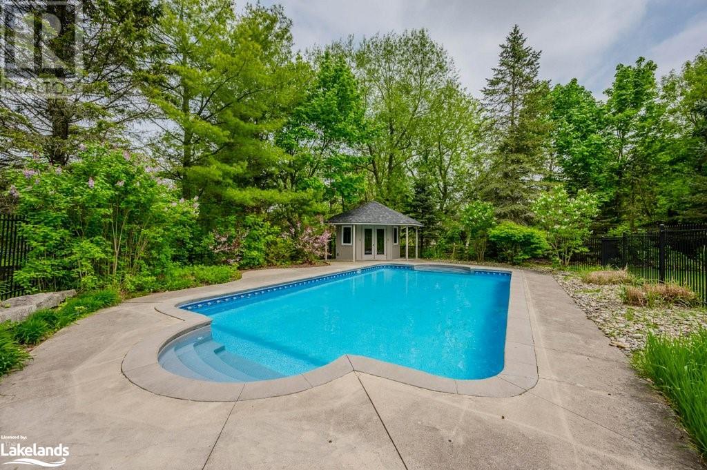 2038 15 Sideroad, Milton, Ontario  L0P 1J0 - Photo 46 - 40592138