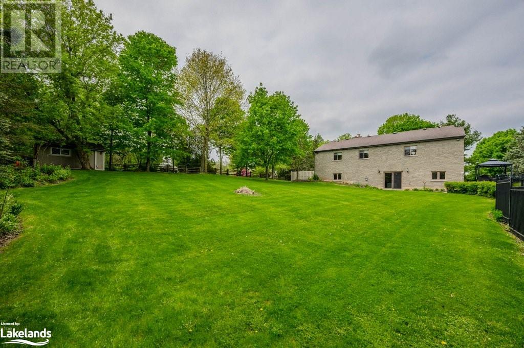 2038 15 Sideroad, Milton, Ontario  L0P 1J0 - Photo 48 - 40592138