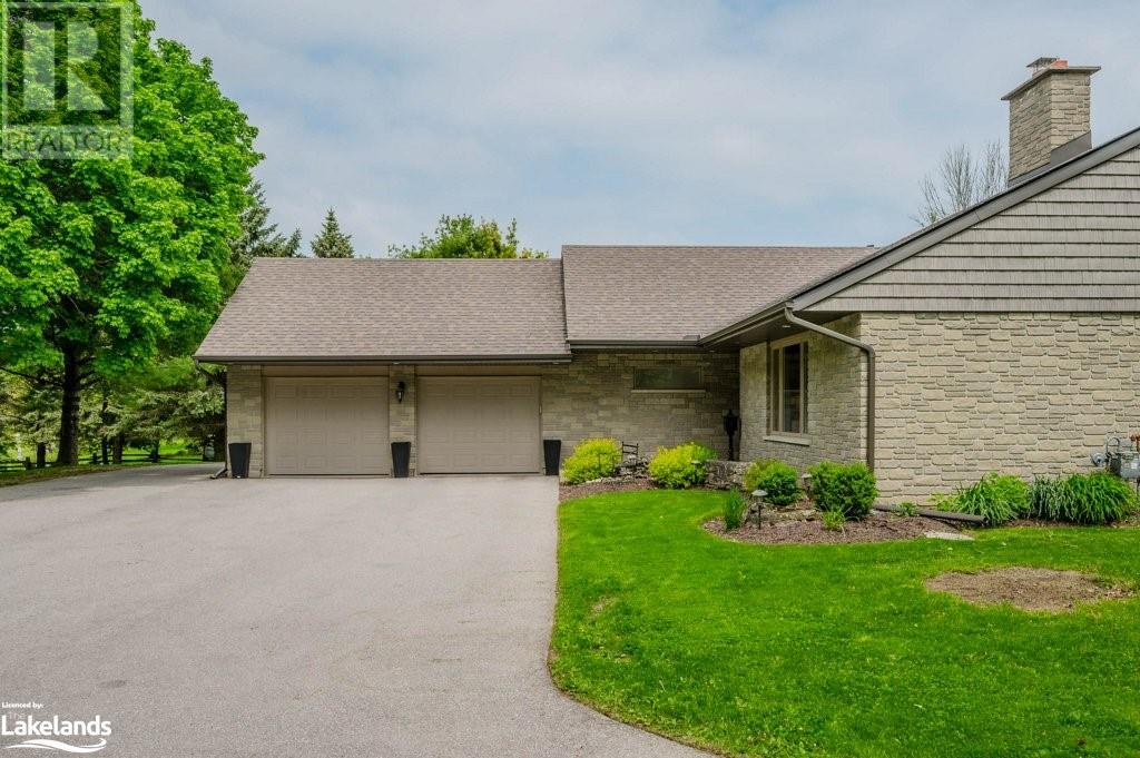 2038 15 Sideroad, Milton, Ontario  L0P 1J0 - Photo 6 - 40592138