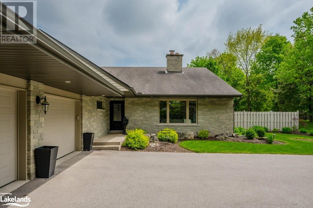 2038 15 Sideroad, Milton, Ontario  L0P 1J0 - Photo 7 - 40592138