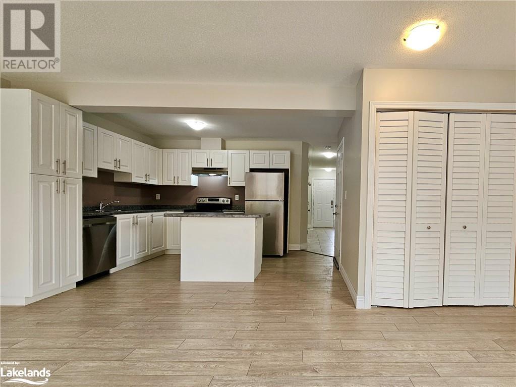 44 Nicole Park Court, Bracebridge, Ontario  P1L 0C8 - Photo 11 - 40590772