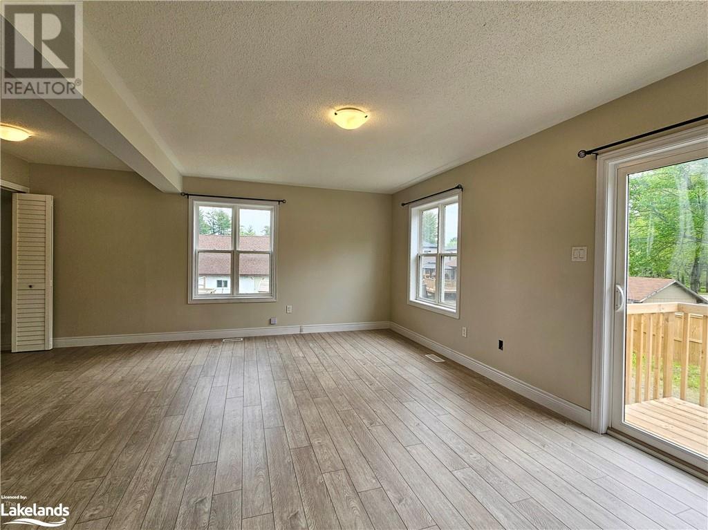 44 Nicole Park Court, Bracebridge, Ontario  P1L 0C8 - Photo 14 - 40590772