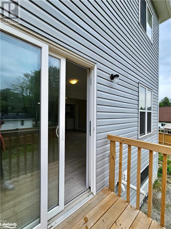 44 Nicole Park Court, Bracebridge, Ontario  P1L 0C8 - Photo 15 - 40590772