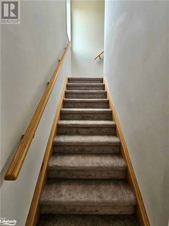 44 Nicole Park Court, Bracebridge, Ontario  P1L 0C8 - Photo 16 - 40590772