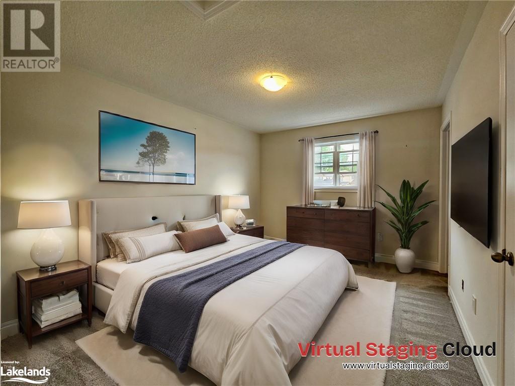 44 Nicole Park Court, Bracebridge, Ontario  P1L 0C8 - Photo 19 - 40590772