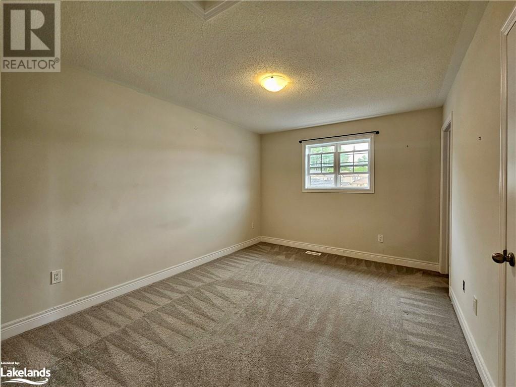 44 Nicole Park Court, Bracebridge, Ontario  P1L 0C8 - Photo 20 - 40590772