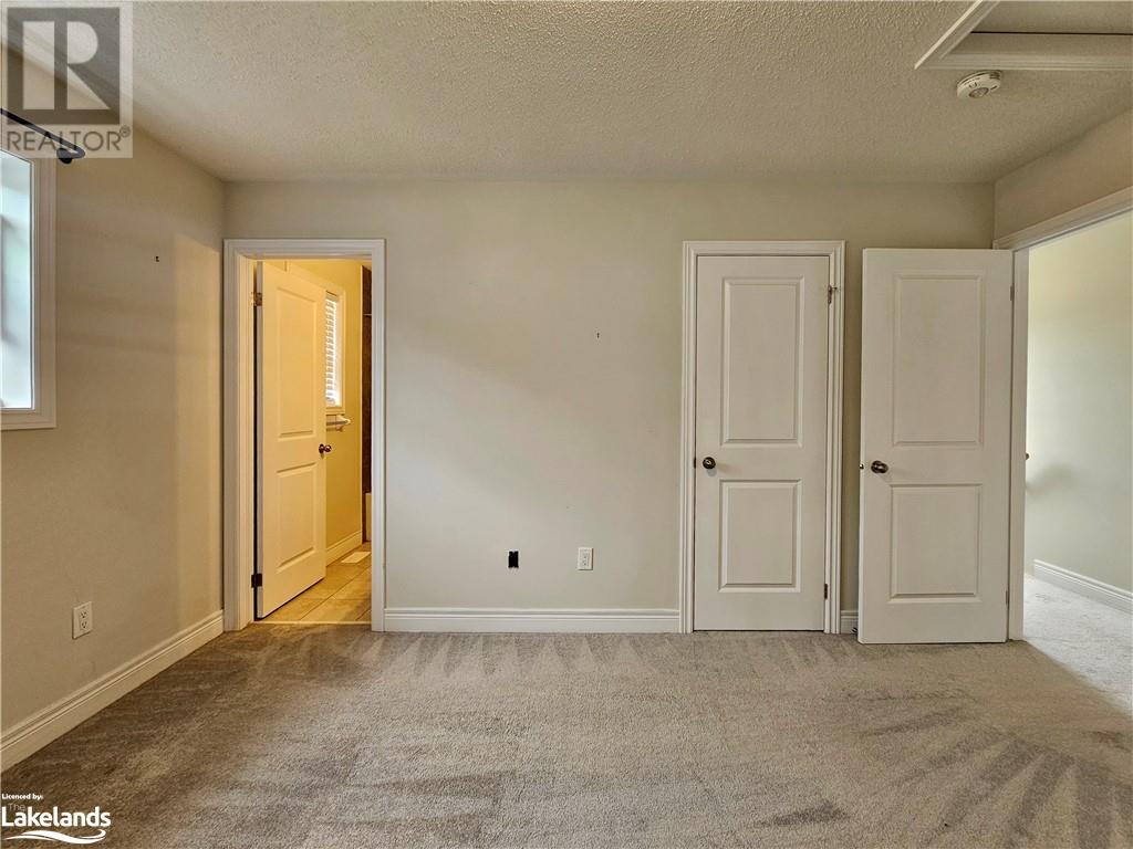 44 Nicole Park Court, Bracebridge, Ontario  P1L 0C8 - Photo 21 - 40590772