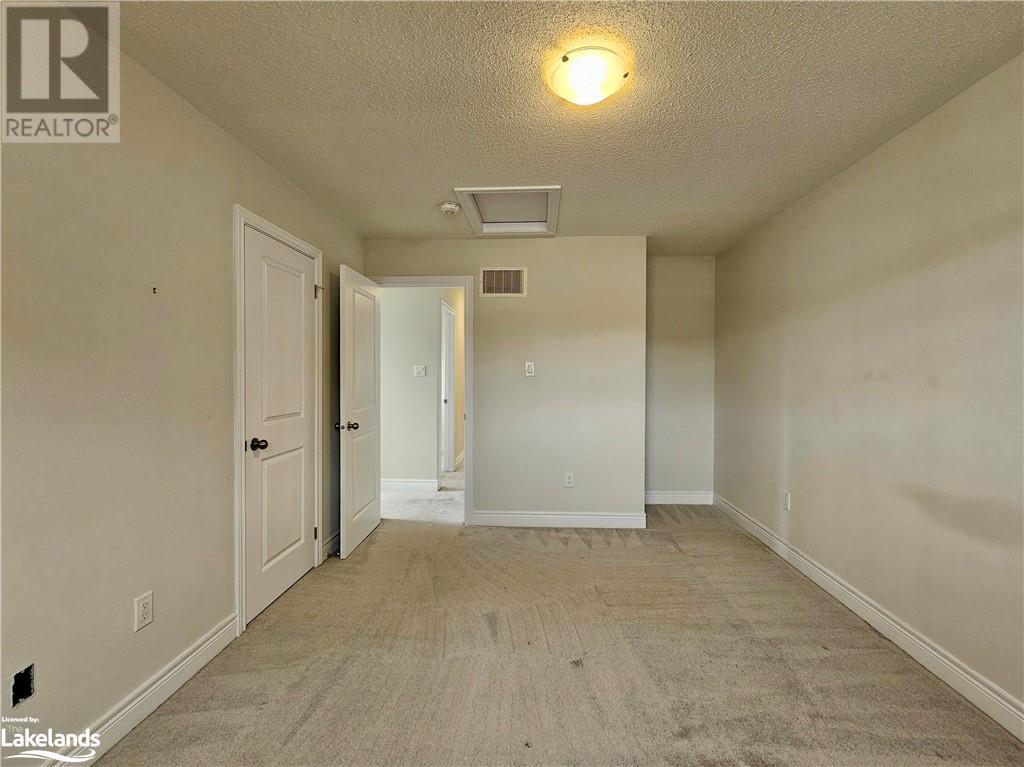 44 Nicole Park Court, Bracebridge, Ontario  P1L 0C8 - Photo 22 - 40590772