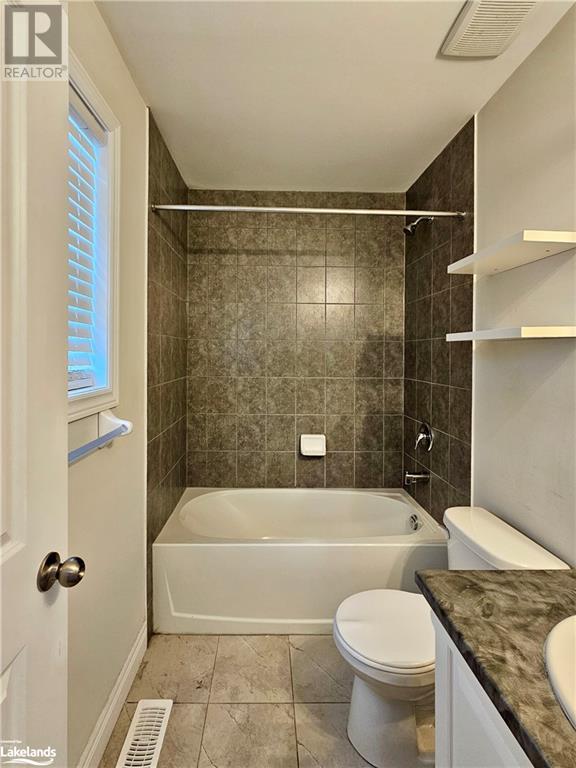 44 Nicole Park Court, Bracebridge, Ontario  P1L 0C8 - Photo 23 - 40590772