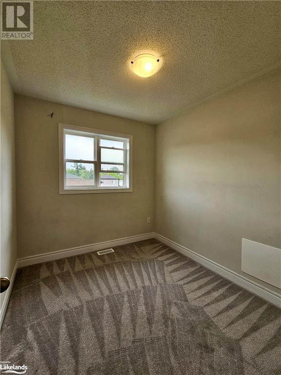 44 Nicole Park Court, Bracebridge, Ontario  P1L 0C8 - Photo 25 - 40590772