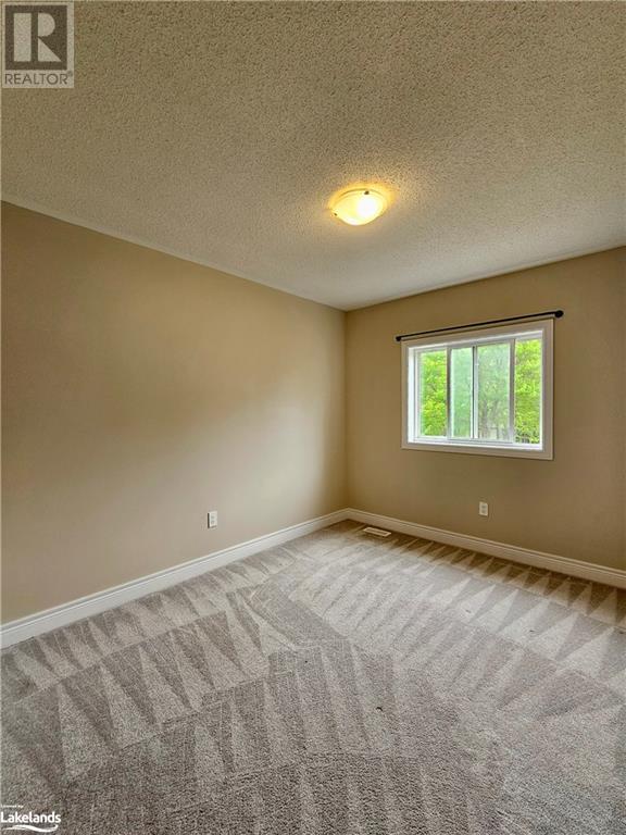 44 Nicole Park Court, Bracebridge, Ontario  P1L 0C8 - Photo 27 - 40590772