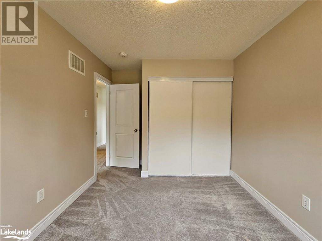 44 Nicole Park Court, Bracebridge, Ontario  P1L 0C8 - Photo 28 - 40590772
