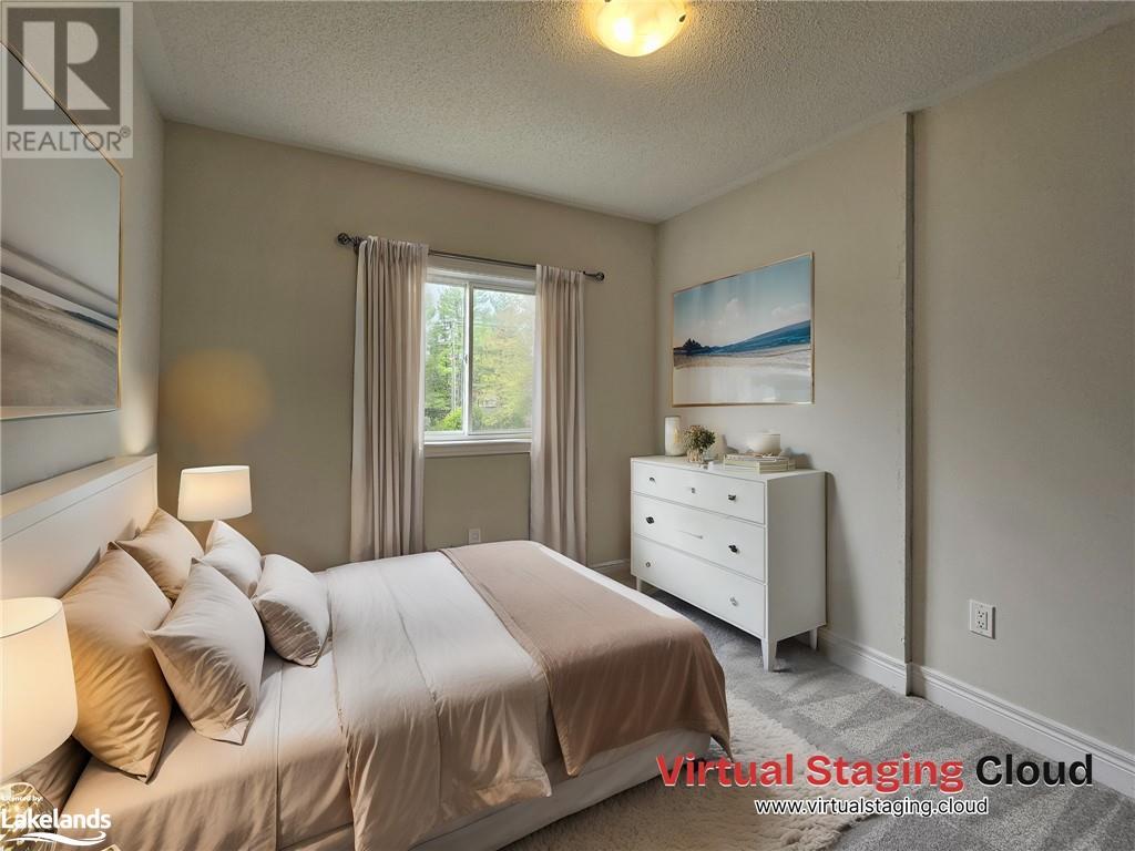 44 Nicole Park Court, Bracebridge, Ontario  P1L 0C8 - Photo 29 - 40590772