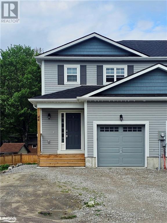 44 Nicole Park Court, Bracebridge, Ontario  P1L 0C8 - Photo 3 - 40590772