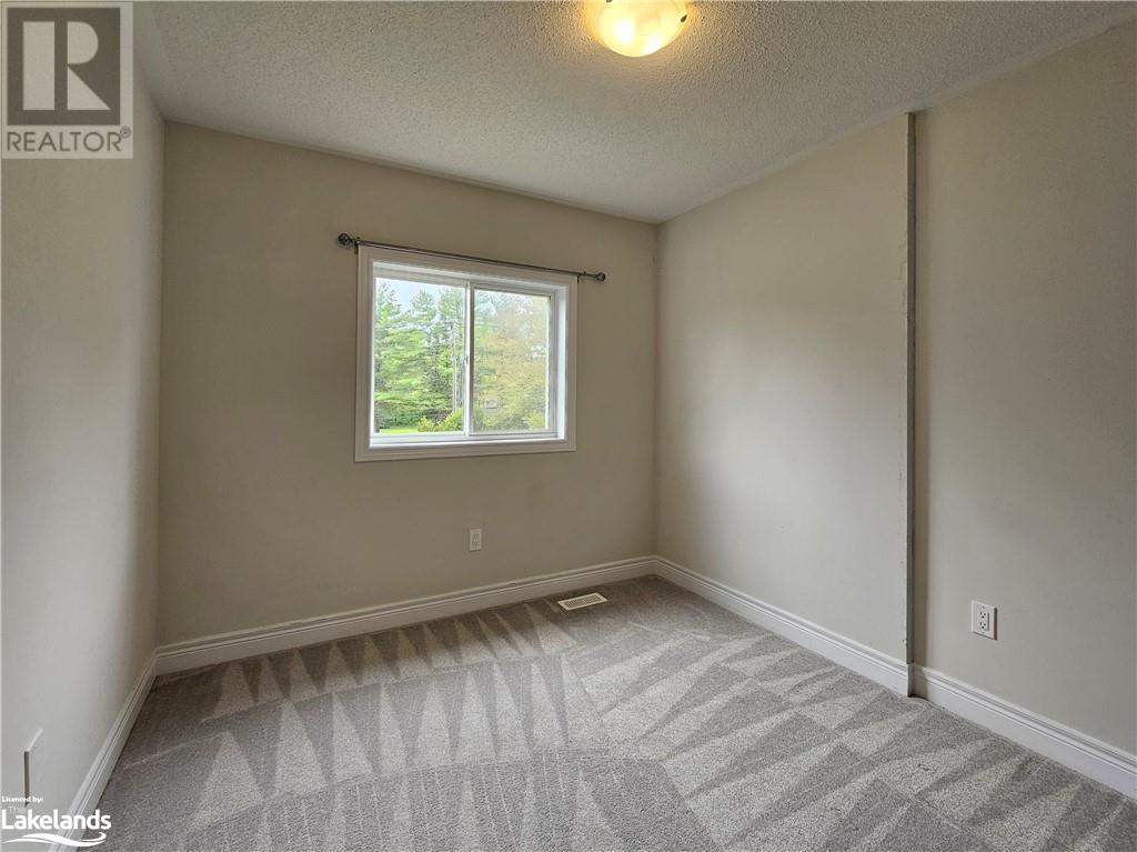 44 Nicole Park Court, Bracebridge, Ontario  P1L 0C8 - Photo 30 - 40590772