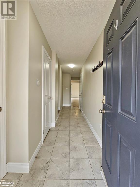 44 Nicole Park Court, Bracebridge, Ontario  P1L 0C8 - Photo 6 - 40590772