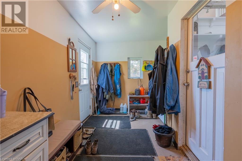 7826 Netherby Road, Niagara Falls, Ontario  L3B 5N7 - Photo 20 - 40587079